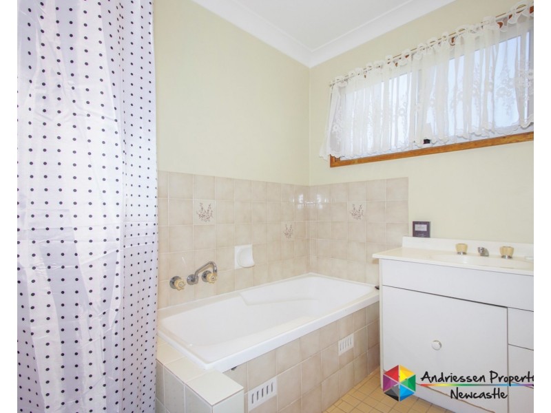 56a Codrington Street, Barnsley NSW 2278