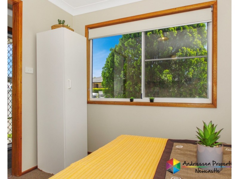 56a Codrington Street, Barnsley NSW 2278