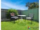 56a Codrington Street, Barnsley NSW 2278