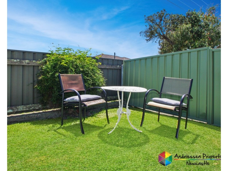 56a Codrington Street, Barnsley NSW 2278