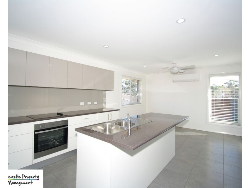 2/51 Wansbeck Valley Road, Cardiff NSW 2285