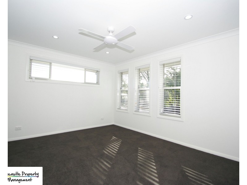 2/51 Wansbeck Valley Road, Cardiff NSW 2285