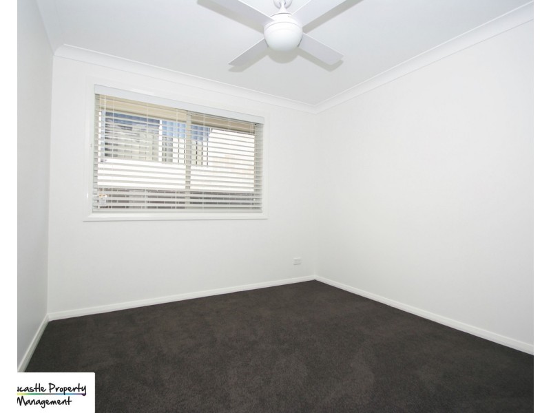 2/51 Wansbeck Valley Road, Cardiff NSW 2285