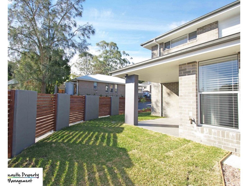 2/51 Wansbeck Valley Road, Cardiff NSW 2285