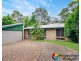 32 Lindsay Avenue, Valentine NSW 2280