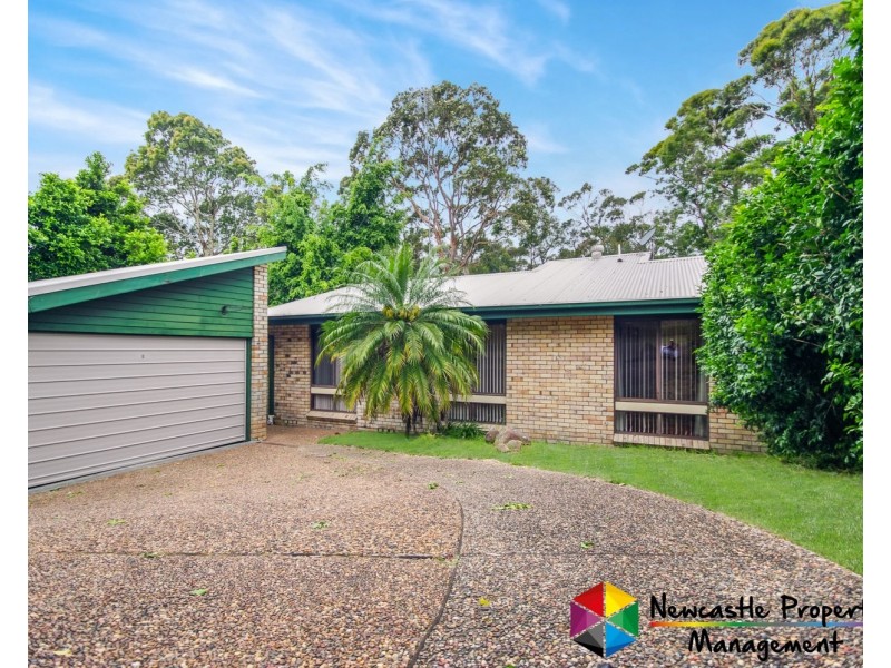 32 Lindsay Avenue, Valentine NSW 2280