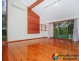 32 Lindsay Avenue, Valentine NSW 2280