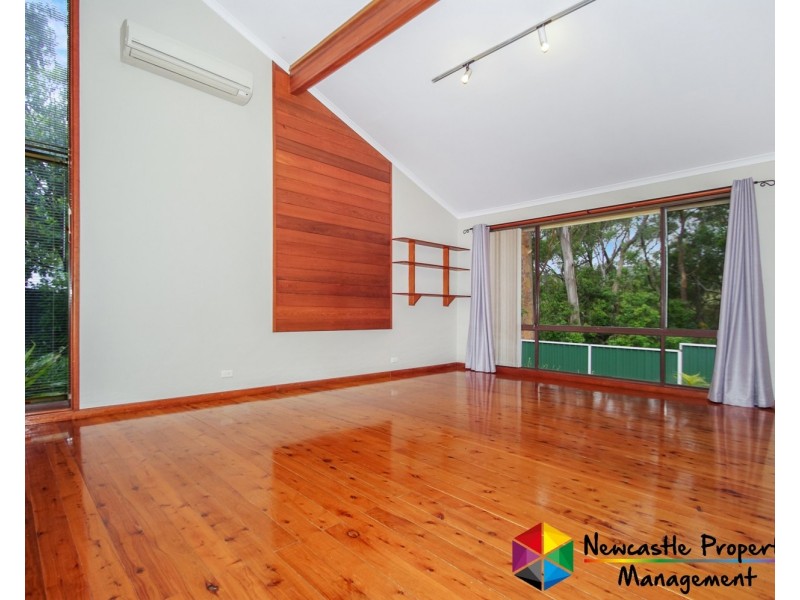 32 Lindsay Avenue, Valentine NSW 2280