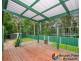 32 Lindsay Avenue, Valentine NSW 2280