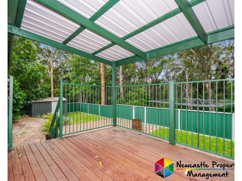 32 Lindsay Avenue, Valentine NSW 2280