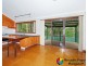 32 Lindsay Avenue, Valentine NSW 2280