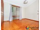 32 Lindsay Avenue, Valentine NSW 2280