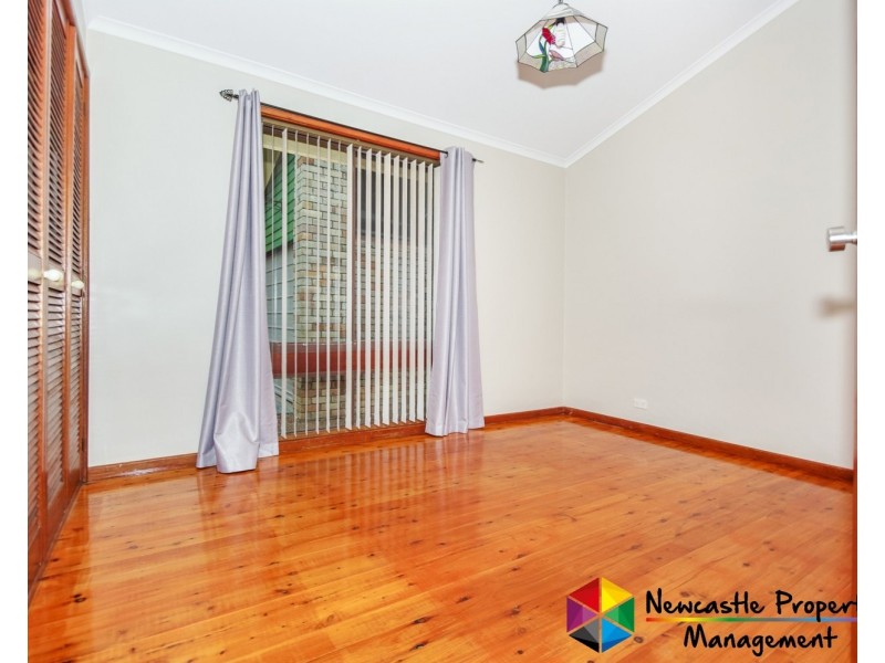 32 Lindsay Avenue, Valentine NSW 2280