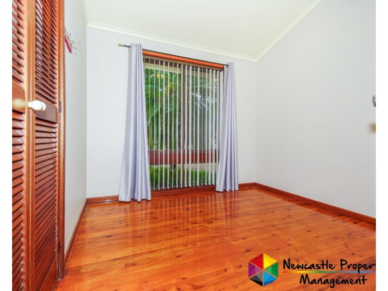 32 Lindsay Avenue, Valentine NSW 2280