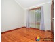 32 Lindsay Avenue, Valentine NSW 2280