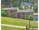 4 Lampeter Close, Mount Hutton NSW 2290