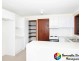 4 Lampeter Close, Mount Hutton NSW 2290