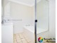 4 Lampeter Close, Mount Hutton NSW 2290