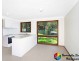 4 Lampeter Close, Mount Hutton NSW 2290