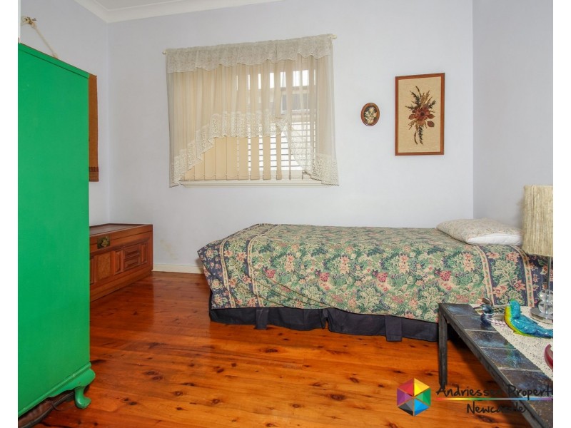 24 Roath Street, Cardiff NSW 2285