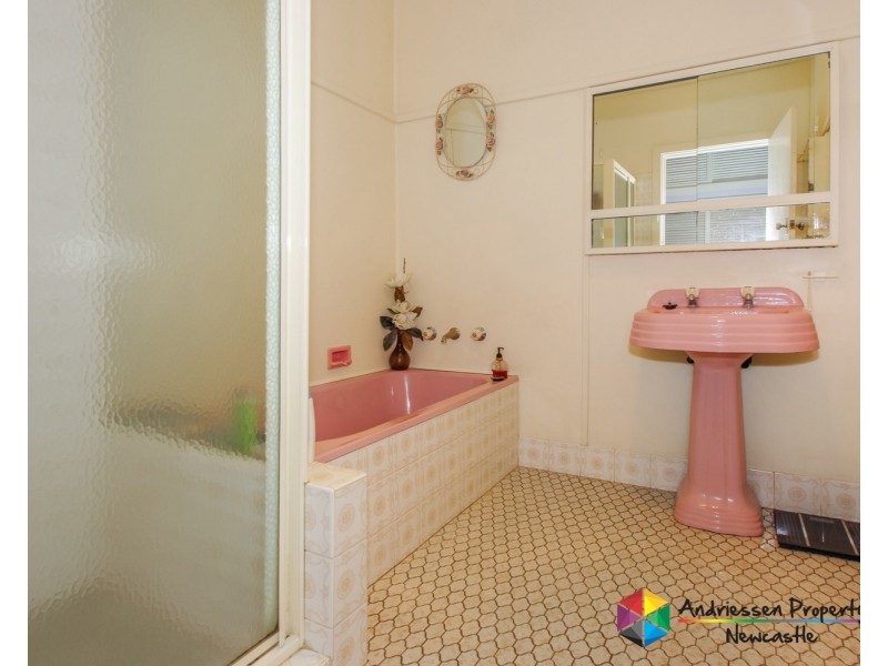 24 Roath Street, Cardiff NSW 2285