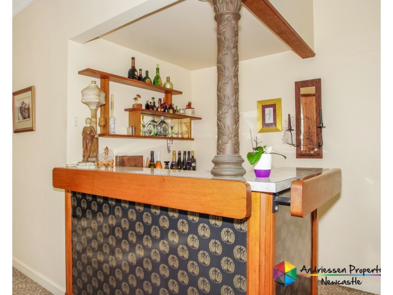 24 Roath Street, Cardiff NSW 2285