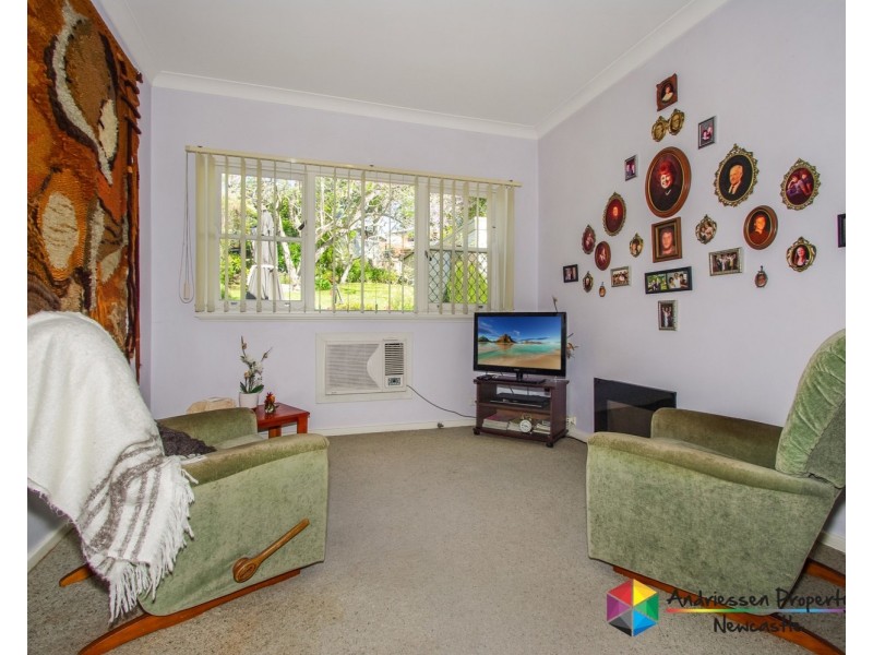 24 Roath Street, Cardiff NSW 2285