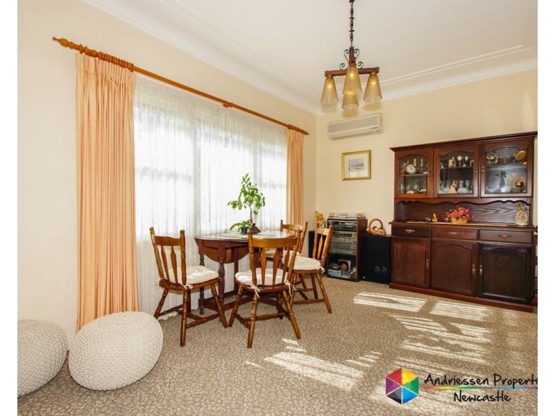 24 Roath Street, Cardiff NSW 2285