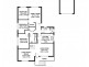 24 Roath Street, Cardiff NSW 2285 Floorplan