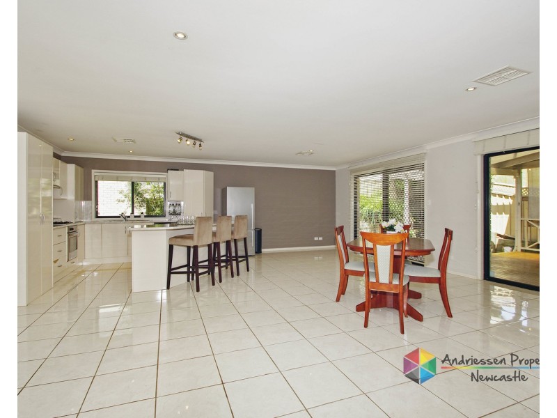 35 Trent Street, Charlestown NSW 2290