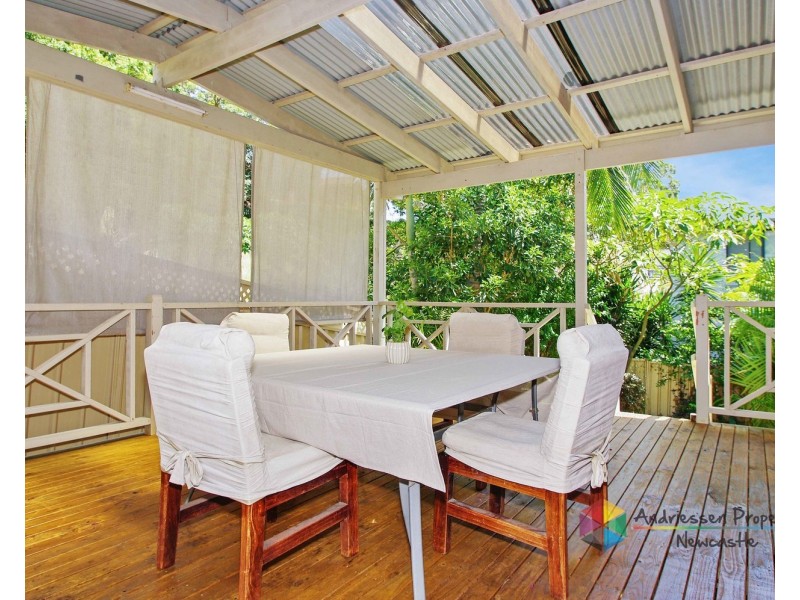 35 Trent Street, Charlestown NSW 2290