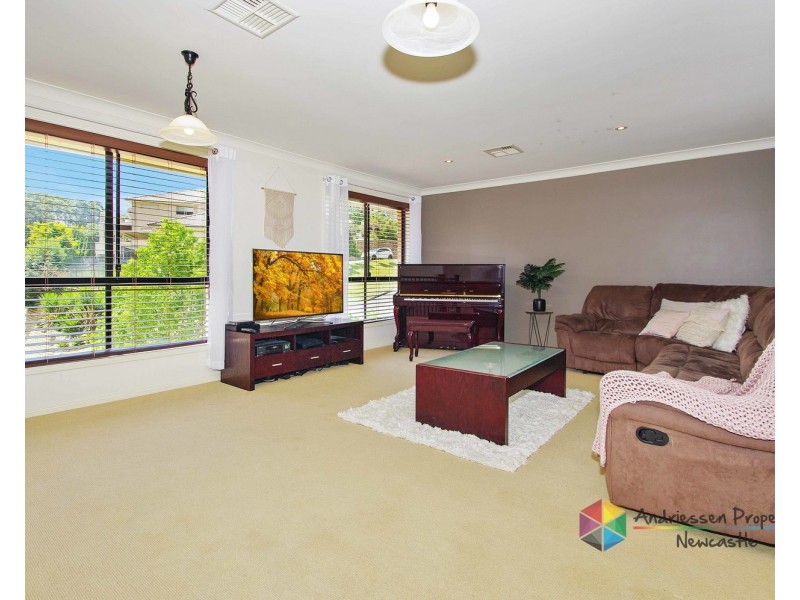 35 Trent Street, Charlestown NSW 2290