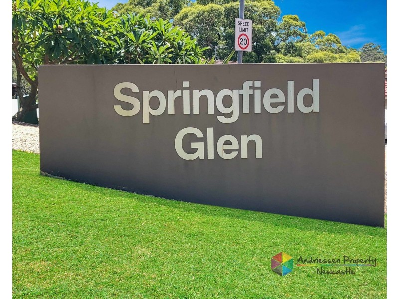 35 Trent Street, Charlestown NSW 2290