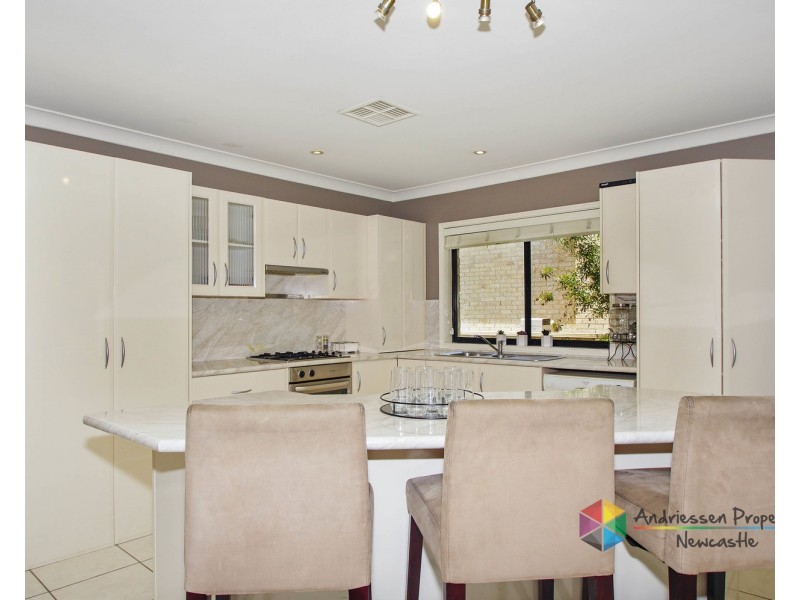 35 Trent Street, Charlestown NSW 2290