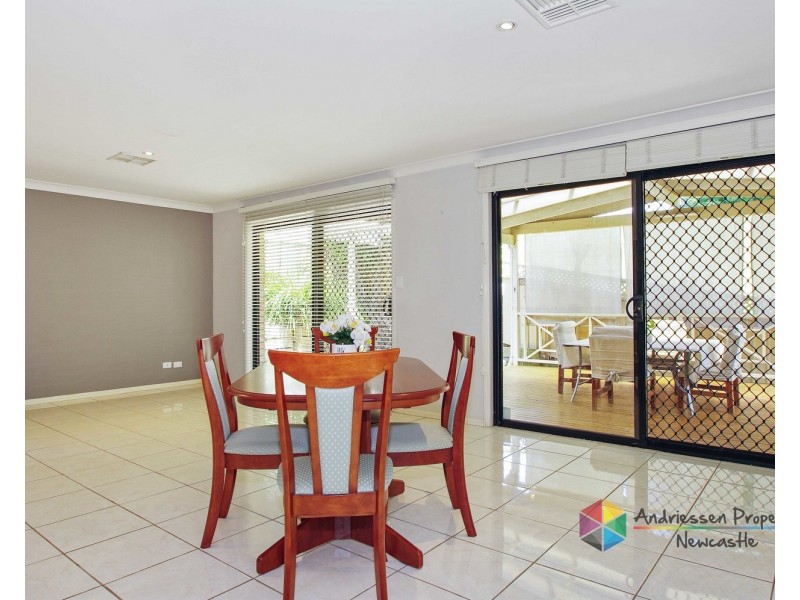 35 Trent Street, Charlestown NSW 2290