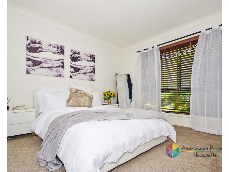 35 Trent Street, Charlestown NSW 2290