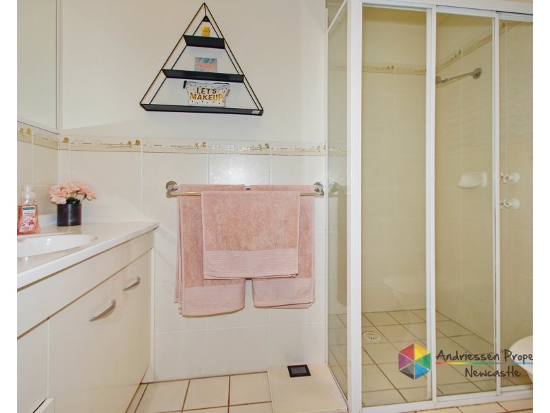 35 Trent Street, Charlestown NSW 2290