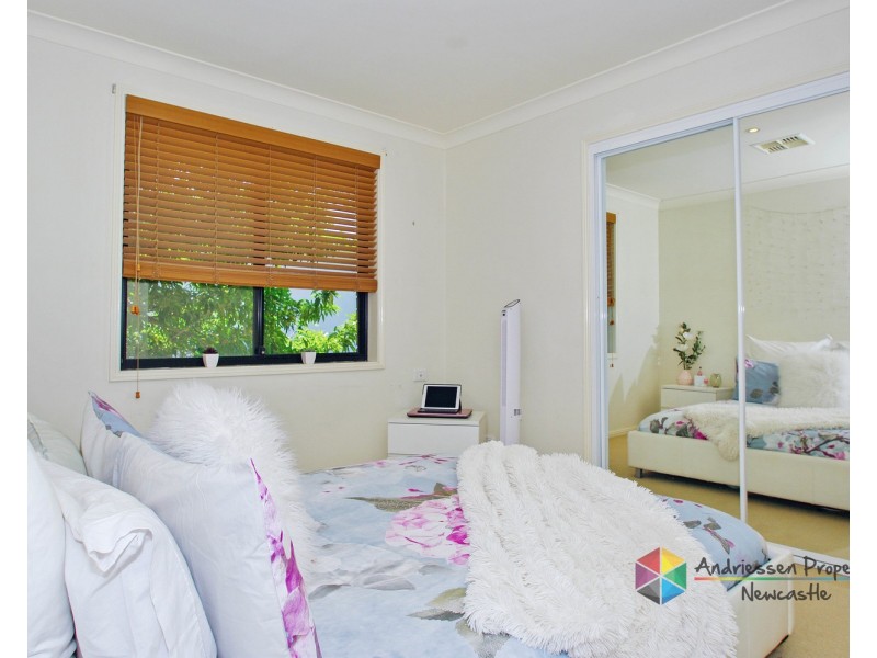 35 Trent Street, Charlestown NSW 2290