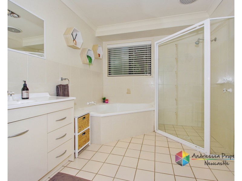 35 Trent Street, Charlestown NSW 2290