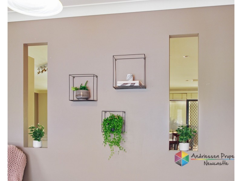 35 Trent Street, Charlestown NSW 2290