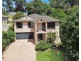 35 Trent Street, Charlestown NSW 2290