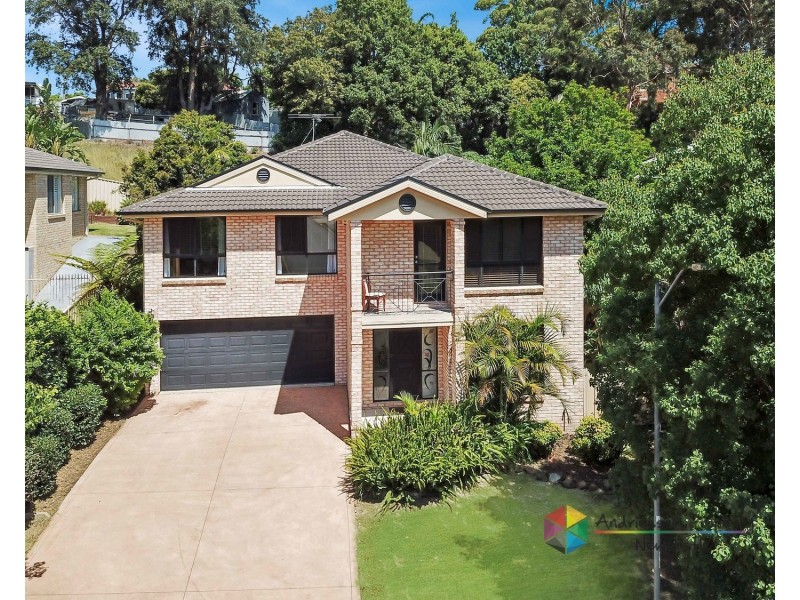 35 Trent Street, Charlestown NSW 2290