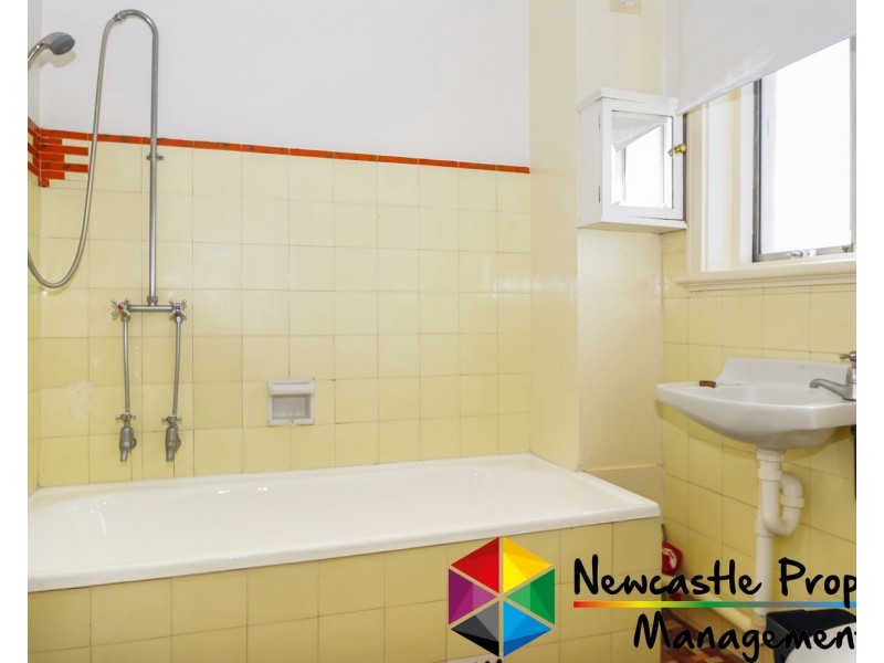 11/199 King Street, Newcastle NSW 2300