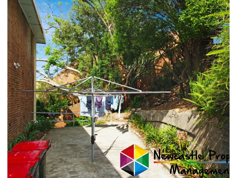 11/199 King Street, Newcastle NSW 2300