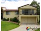 11 Greenwood Avenue, Belmont NSW 2280