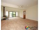 11 Greenwood Avenue, Belmont NSW 2280