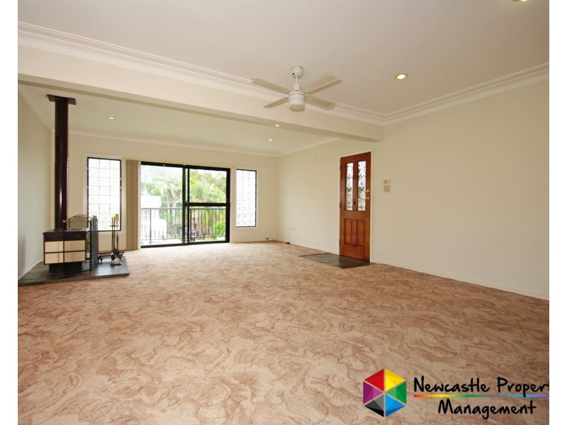 11 Greenwood Avenue, Belmont NSW 2280