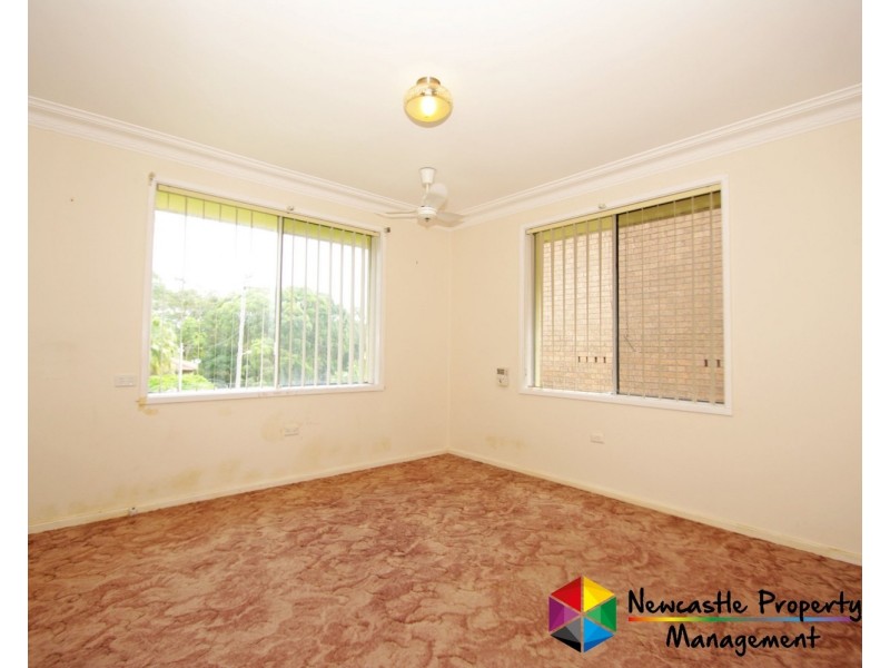 11 Greenwood Avenue, Belmont NSW 2280