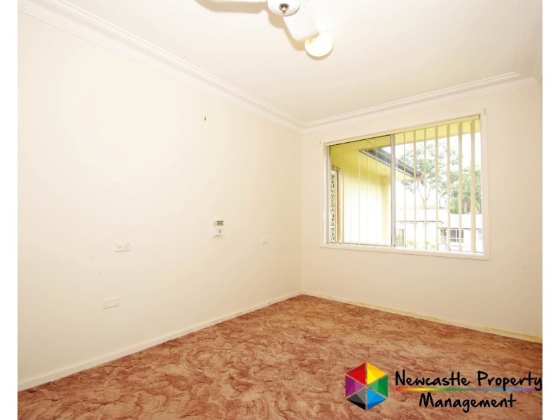 11 Greenwood Avenue, Belmont NSW 2280