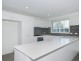 9 Burlington Close, Cameron Park NSW 2285